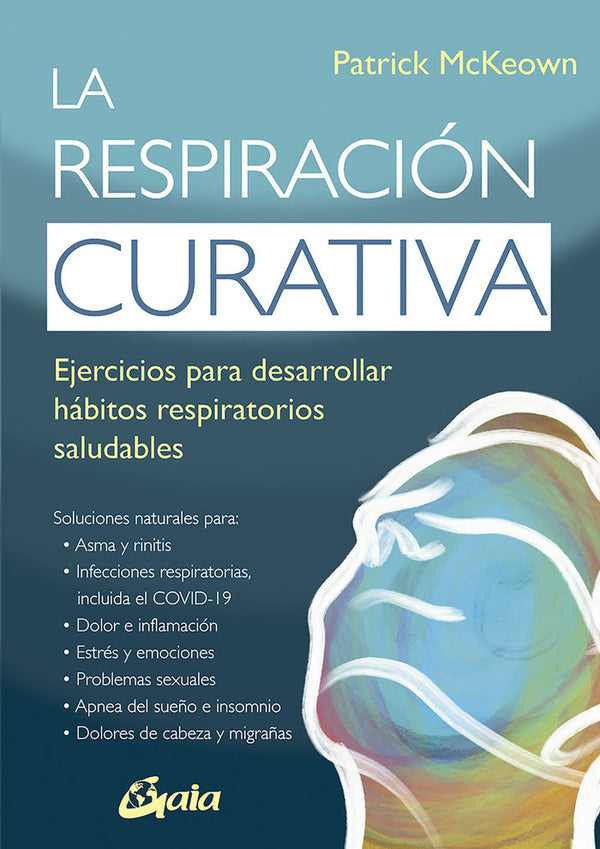 La Respiracion Curativa