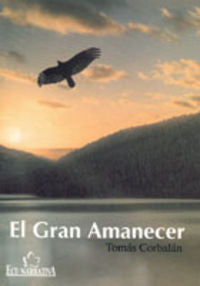 El Gran Amanecer