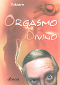 Orgasmo Divino