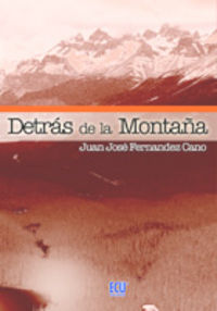 Detrás De La Montaña