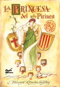 La Princesa Del Pirineo