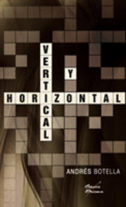 Vertical Y Horizontal