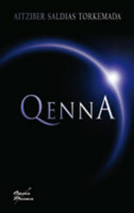 Qenna