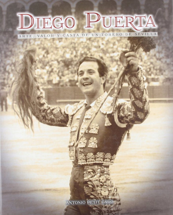 Diego Puerta