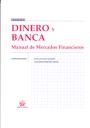 Dinero Y Banca Manual De Mercados Financieros