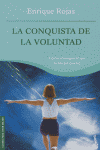 La Conquista De La Voluntad