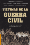 V¡Ctimas De La Guerra Civil