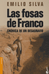 Las Fosas De Franco