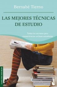 Las Mejores Técnicas De Estudio