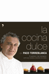 La Cocina Dulce