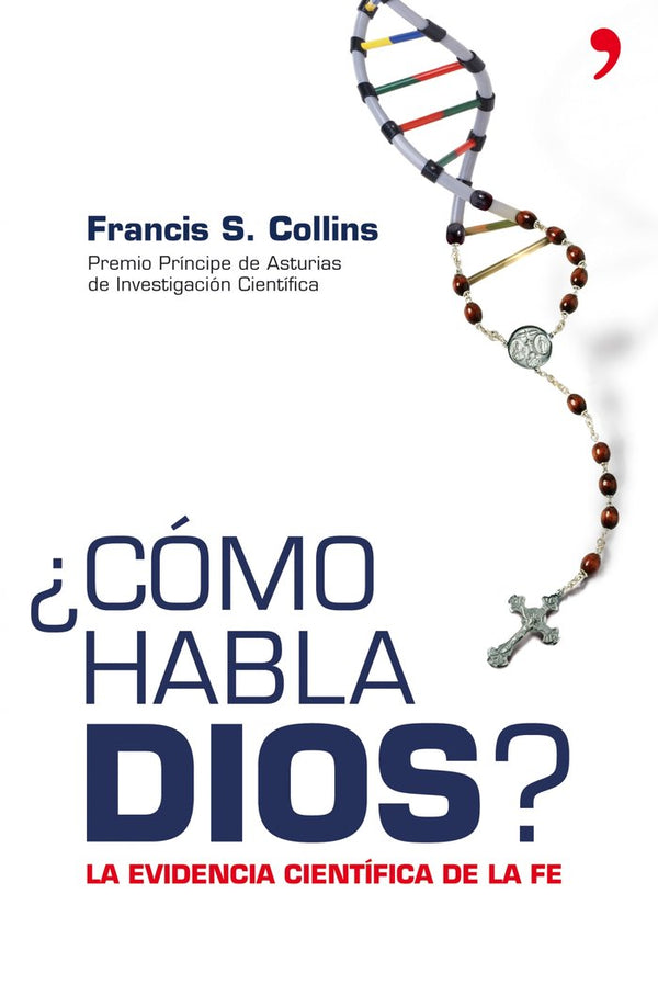 ¿Cómo Habla Dios?