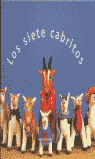 Los Siete Cabritillos