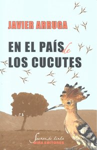 En El País De Los Cucutes