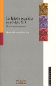 La Iglesia Española En El Siglo Xix