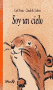 Soy Un Cielo