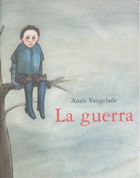 La Guerra