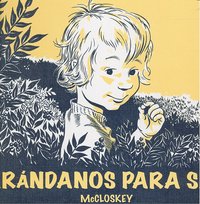 Arandanos Para Sal