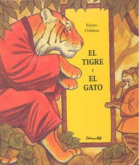 El Tigre Y El Gato