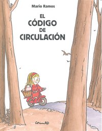 El Código De Circulación