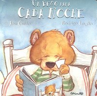 Un Beso Para Cada Noche