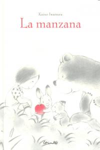 La Manzana