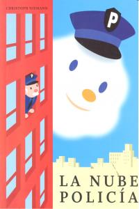 La Nube Policia