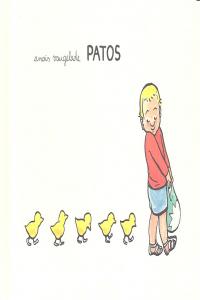 Patos