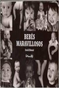 Bebés Maravillosos