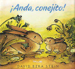 Anda, Conejito