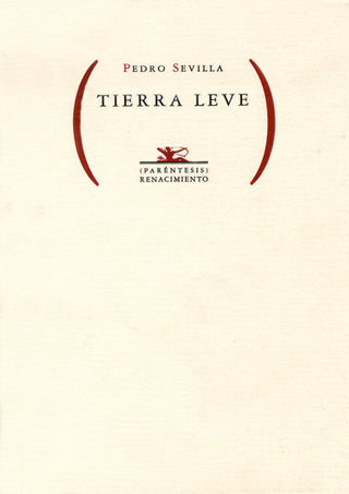Tierra Leve