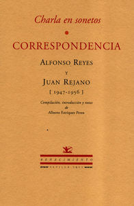 Charla En Sonetos