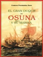 El Gran Duque De Osuna Y Su Marina