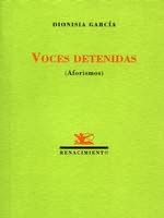 Voces Detenidas
