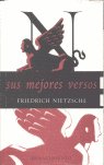 Sus Mejores Versos