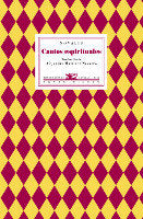 Canciones Espirituales