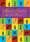 Leyendas Y Tradiciones De Sevilla