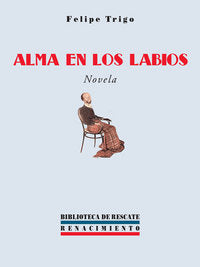 Alma En Los Labios