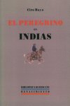 El Peregrino En Indias