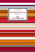 Una Noche En Vela