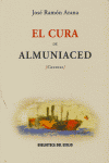 El Cura De Almuniaced