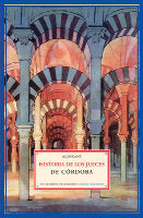 Historia De Los Jueces De Córdoba