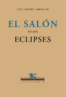 El Salón De Los Eclipses