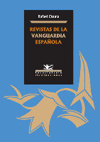 Revistas De La Vanguardia Española