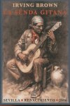 La Senda Gitana