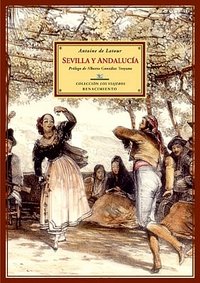 Sevilla Y Andalucía