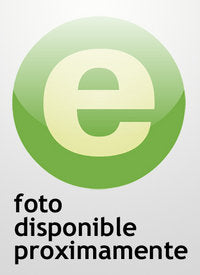 Hoy Es Siempre Todavía
