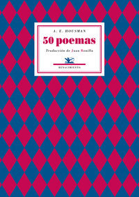 50 Poemas