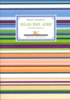 Islas Del Aire