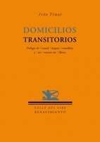 Domicilios Transitorios