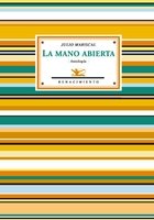La Mano Abierta